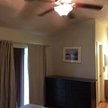 Room for rent in Sugar Land #2
