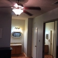 Room for rent in Sugar Land #3