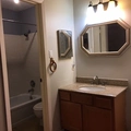 Room for rent in Sugar Land #4