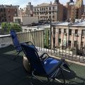 Room for rent in Upper West Side #3