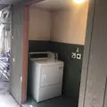 Room for rent in Mission District #1