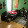 Room for rent in Mission District #4
