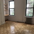 Room for rent in Astoria #2