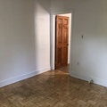 Room for rent in Astoria #1