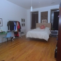 Room for rent in Bedford Stuyvesant #2