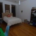 Room for rent in Bedford Stuyvesant #1
