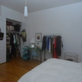 Room for rent in Bedford Stuyvesant #3