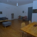 Room for rent in Bedford Stuyvesant #4