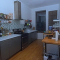 Room for rent in Bedford Stuyvesant #6