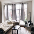 Room for rent in Williamsburg #1
