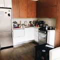 Room for rent in Williamsburg #2