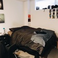 Room for rent in Williamsburg #6