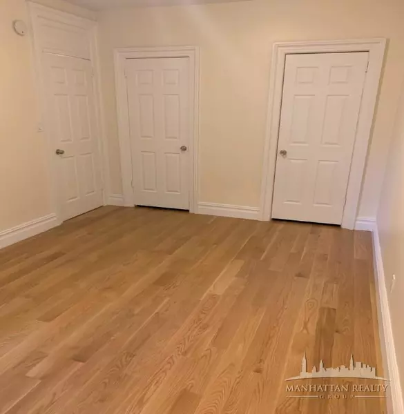 1 bedroom apartment for rent in West Village - Manhattan, New York