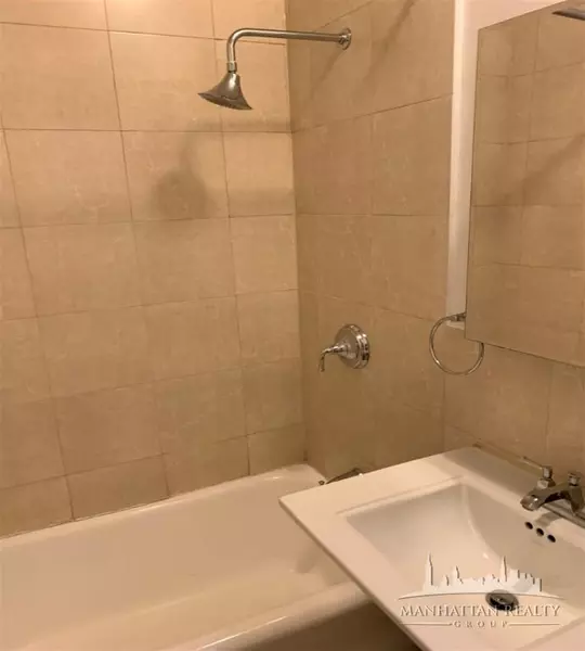 1 bedroom apartment for rent in West Village - Manhattan, New York