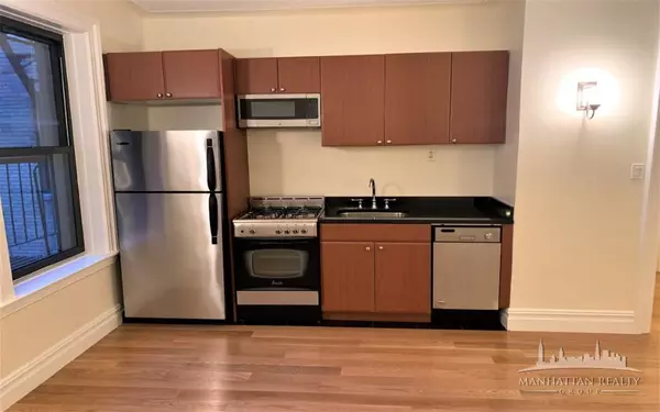 1 bedroom apartment for rent in West Village - Manhattan, New York
