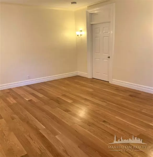 1 bedroom apartment for rent in West Village - Manhattan, New York