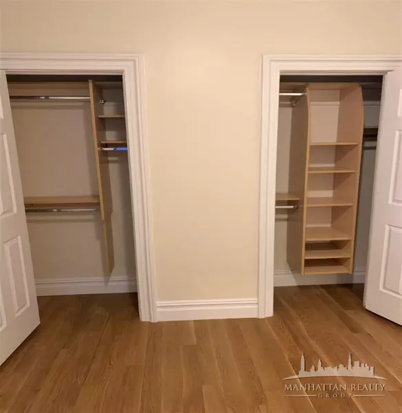 1 bedroom apartment for rent in West Village - Manhattan, New York