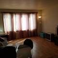 Room for rent in Jersey City #5