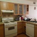 Room for rent in Jersey City #4