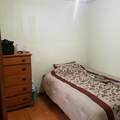 Room for rent in Jersey City #2