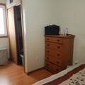 Room for rent in Jersey City #1
