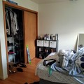 Room for rent in Jersey City #7