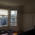 Room for rent in Mission District #2