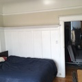 Room for rent in Mission District #1