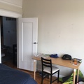 Room for rent in Mission District #3