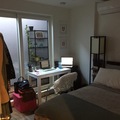 Room for rent in Clinton Hill #2