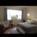 Room for rent in Santa Monica #1