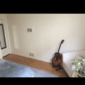 Room for rent in Santa Monica #2