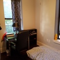 Room for rent in Crown Heights #3