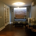 Room for rent in Crown Heights #2