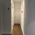 Room for rent in Upper West Side #4