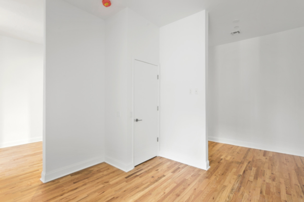 4 bedrooms apartment for rent in Lower East Side - Manhattan, New York