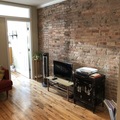 Room for rent in Bedford Stuyvesant #7