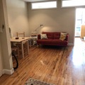 Room for rent in Bedford Stuyvesant #6