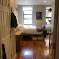 Room for rent in Bedford Stuyvesant #1