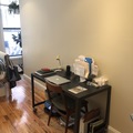 Room for rent in Bedford Stuyvesant #2