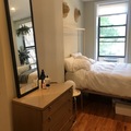 Room for rent in Bedford Stuyvesant #3
