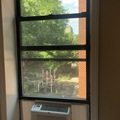 Room for rent in Bedford Stuyvesant #4