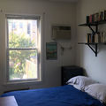 Room for rent in Williamsburg #2