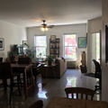 Room for rent in Williamsburg #3