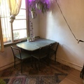 Room for rent in Arlington Heights #1
