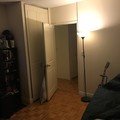 Room for rent in Upper East Side #3
