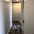 Room for rent in Morningside Heights #10