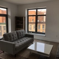 Room for rent in Morningside Heights #12