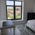 Room for rent in Morningside Heights #3