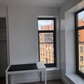 Room for rent in Morningside Heights #5